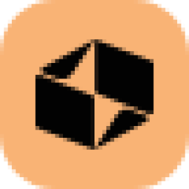 Aktio