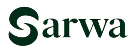 Sarwa Biz