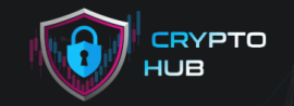 Crpt Hb