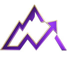 ApexOption