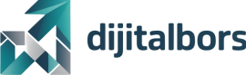 Dijitalbors