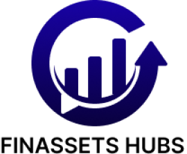 FinAssetsHub