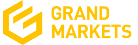 Grand Markets