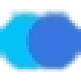 Mndrdg