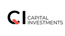 Capital Investments LTD