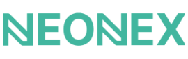 Pro Trading Neonexco Com