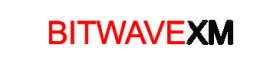 Bitwavexm