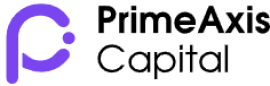 PrimeAxis Capital