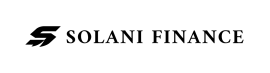 Solani Finance