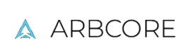 Arbcore