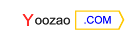 Yoozao