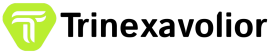 Trinexavolior