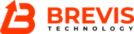 B Tl Cc