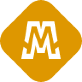 Meruknj