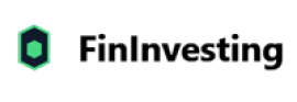 Axorinapp Store