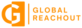 Global Reachout