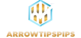 Arrowtipspips