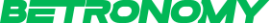 Betronomy
