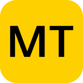 Meituan01