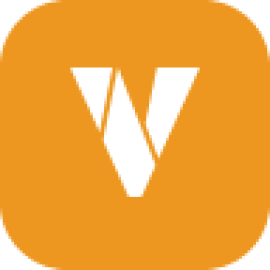 Velnorianet