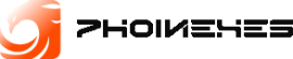 Phoinexes