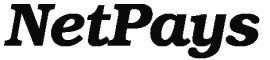 NetPays