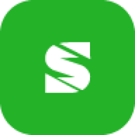 Simisuworld