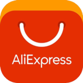 Kg Aliexpressboost