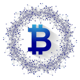 Crypto Cloud