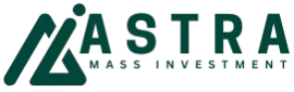 Astramass