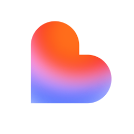 Cryptofutureguide