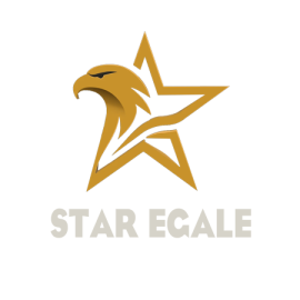 Staregale