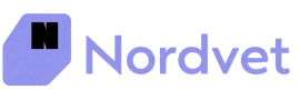 Nordvet