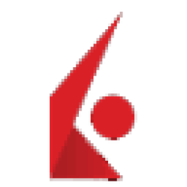 IBKR Campus