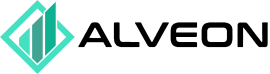 Alveon