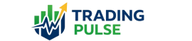 Trading Pulse