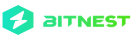 BitNest