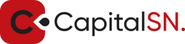 Capital SN