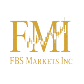 Fmibloc