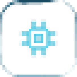 Vestrum