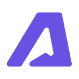 Ayoorvan