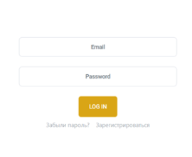 2258-113-756-1411-1.com
