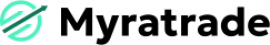 Myratrade