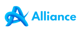 Allventcap