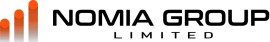 Nomia Group Limited
