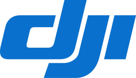 Dji8 Top