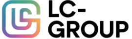 Holding Solution Net