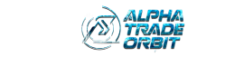 Alpha Trade Orbit