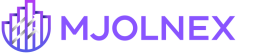 Mjolnex Ltd