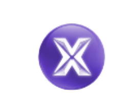 xFince